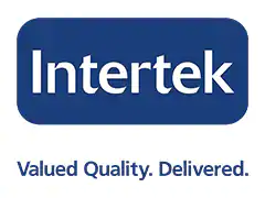 Intertek