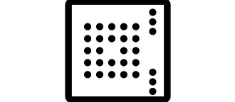 le client léger offre 16 Go eMMC de stockage.