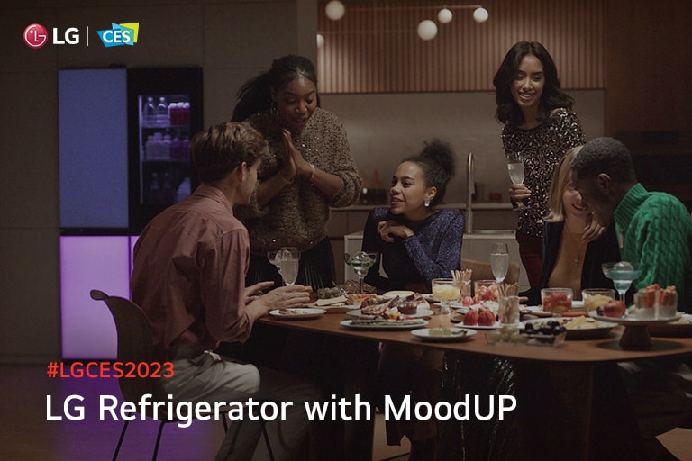 Image capturée à partir d’une scène dans une vidéo.