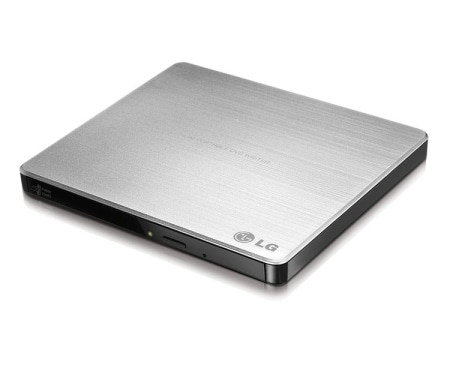 Lecteur graveur Blu-Ray externe1