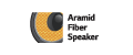 Fibre d'aramide