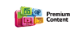 Contenu Premium