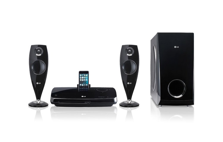 Lg hs. Домашний кинотеатр LG 2.1. LG Prime Sound System. LG домашний кинотеатр 5.1 с караоке. Дом кинотеатр лж