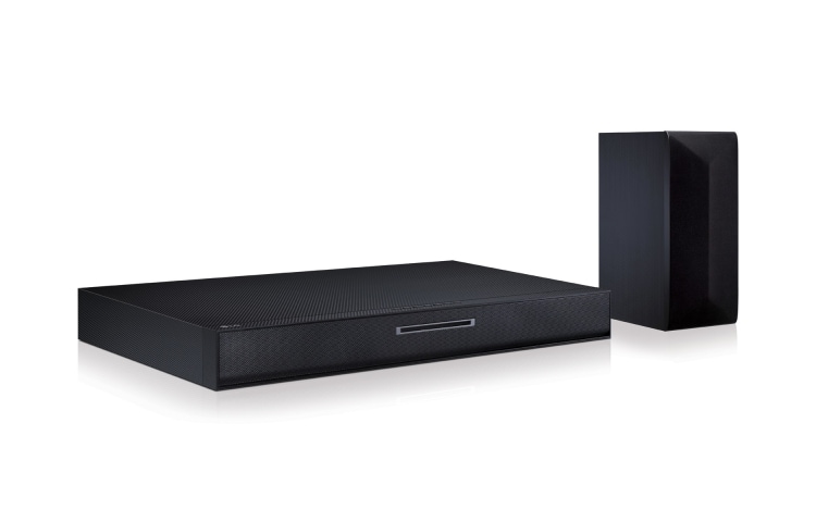 Currys soundbase sales