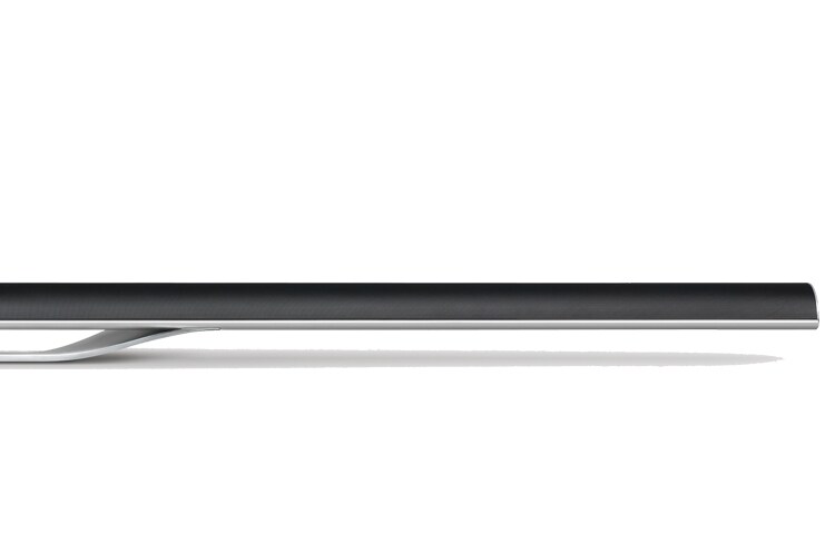 LG 2.1ch 200W | Caisson De Basse Sans Fil | Bluetooth | HDMI, NB5530A, thumbnail 4