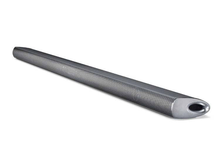 LG Un son aussi fin que son Design, NB5540, thumbnail 2