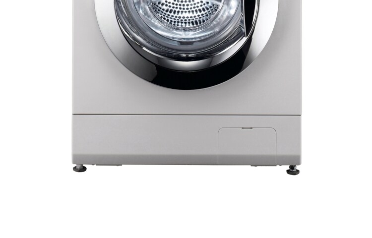 LG Lave-Linge 7kg | 6 Motion Direct Drive | Smart NFC Tag On | Classe Énergétique A+++ (-30%), FH496QDA3, thumbnail 5