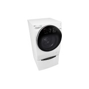 LG TWINWash: Main FH4G1JCS2, FH4G1JCS2, thumbnail 6