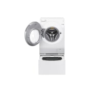 LG TWINWash: Main FH4G1JCS2, FH4G1JCS2, thumbnail 10