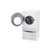 LG TWINWash: Main FH4G1JCS2, FH4G1JCS2, thumbnail 11