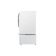 LG TWINWash: Main FH4G1JCS2, FH4G1JCS2, thumbnail 14