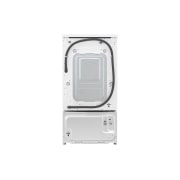 LG TWINWash: Main FH4G1JCS2, FH4G1JCS2, thumbnail 15