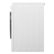 LG Économique, silencieux et durable grâce au moteur direct drive | A |  lavage 9kg / séchage 5kg  | soin parfait de votre linge avec 6 motion | 10 ans de garantie sur le moteur Direct Drive, F4J6VG0W, thumbnail 3