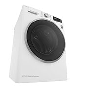 LG Consommez moins d’énergie en profitant d’un séchage optimal et vite, RC80U2AV3W, thumbnail 3