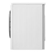 LG Consommez moins d’énergie en profitant d’un séchage optimal et vite, RC80U2AV3W, thumbnail 9