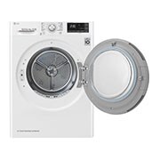 LG Consommez moins d’énergie en profitant d’un séchage optimal et vite, RC90U2AV2W, thumbnail 2
