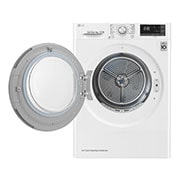 LG Consommez moins d’énergie en profitant d’un séchage optimal et vite, RC90U2AV2W, thumbnail 3