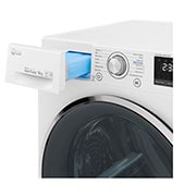LG Consommez moins d’énergie en profitant d’un séchage optimal et vite, RC90U2AV2W, thumbnail 5