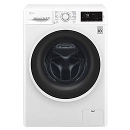 GD3M108N3 Wasmachine2