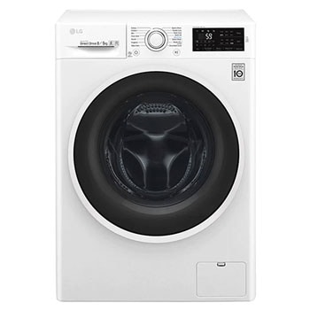 GD3M108N3 Wasmachine1