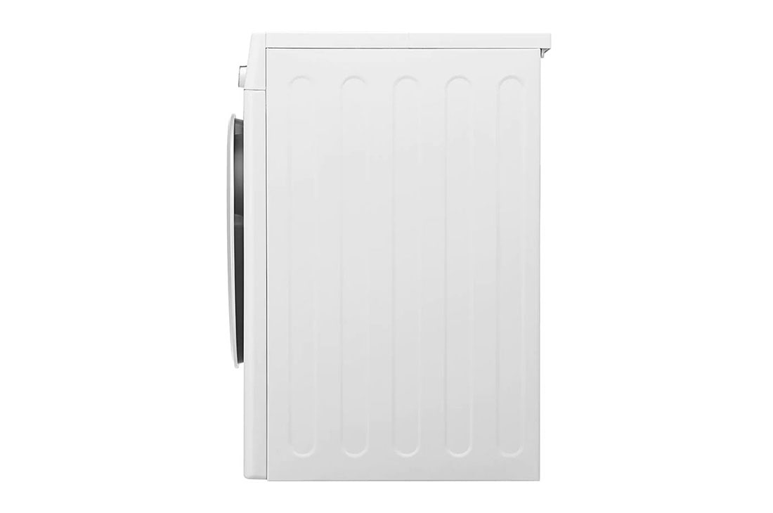 LG Lave-linge séchant GD3M108N3 | 8kg lavage / 5kg séchage | Moteur AI DD, GD3M108N3 Wasmachine, GD3M108N3, thumbnail 15