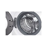 LG Lave-linge séchant GD3M108N3 | 8kg lavage / 5kg séchage | Moteur AI DD, GD3M108N3 Wasmachine, GD3M108N3, thumbnail 3