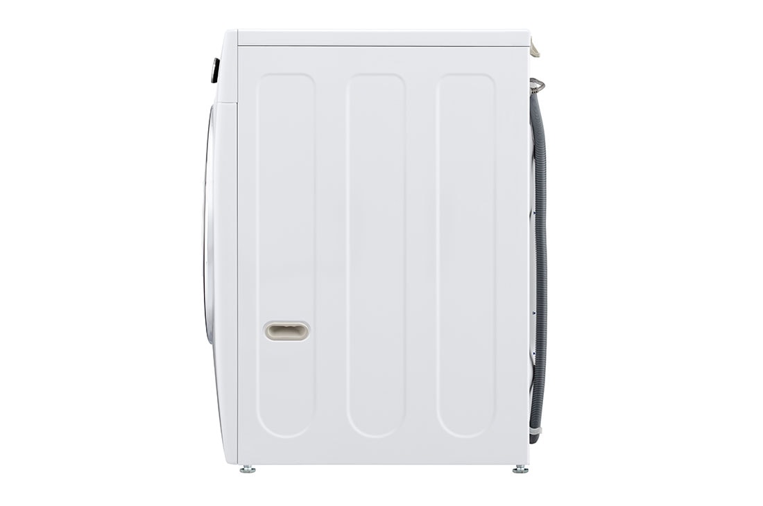 LG Capacité enorme de 17KG | Moteur AI DD™ reconnaît votre linge | E | TurboWash™ 59 | lavage hygiénique à la vapeur, LC1R7N2, LC1R7N2, thumbnail 13