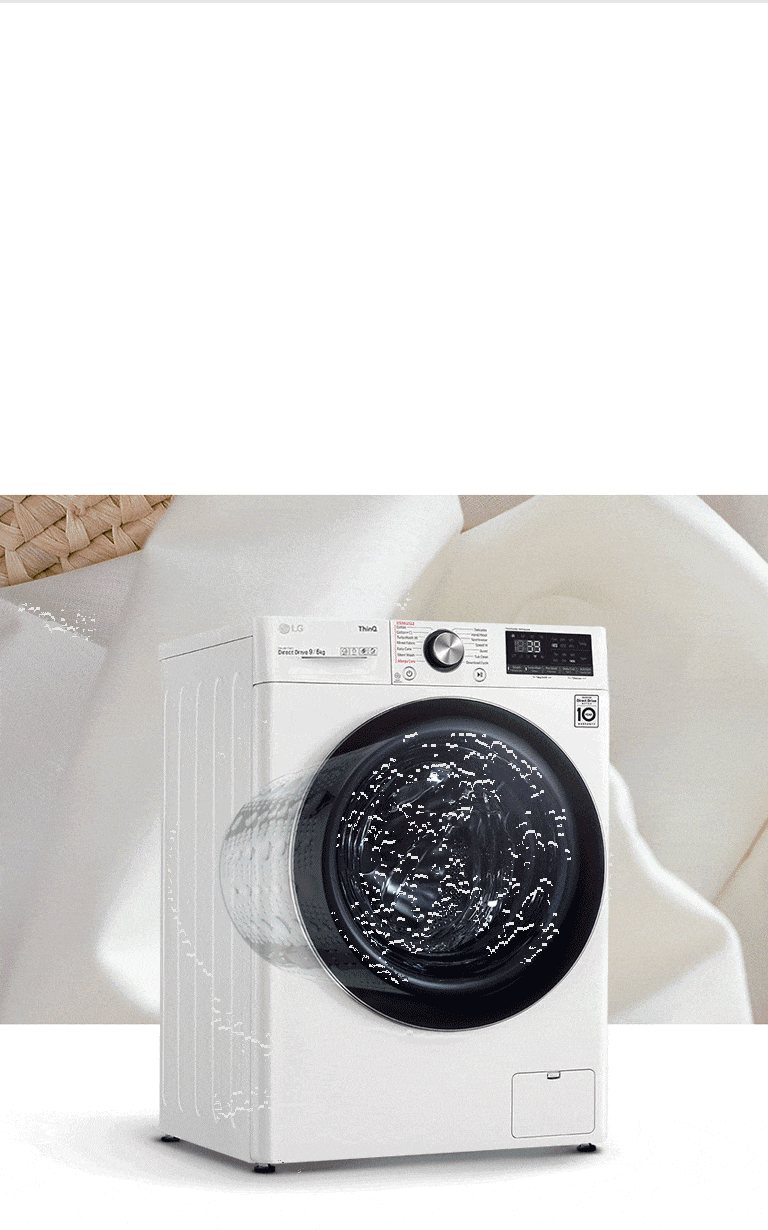 Une plus grande capacité dans la même taille