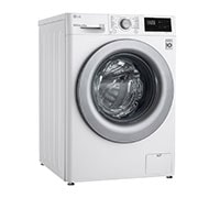 LG Moteur AI DD™ reconnaît votre linge | B | 9 kg | Meilleur soin avec 6 Motion, GC3V309N4, GC3V309N4, thumbnail 11