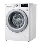 LG Moteur AI DD™ reconnaît votre linge | B | 9 kg | Meilleur soin avec 6 Motion, GC3V309N4, GC3V309N4, thumbnail 12