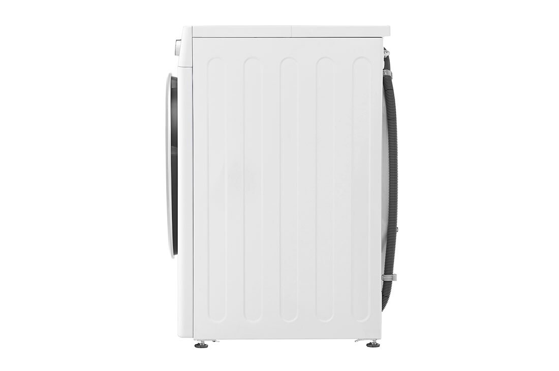 LG Moteur AI DD™ reconnaît votre linge | B | 10.5 kg | Meilleur soin avec 6 Motion | lavage hygiénique à la vapeur, F4WV310S6E, F4WV310S6E, thumbnail 14