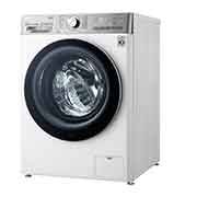 LG TurboWash™ 39 - lavage parfait en 39 minutes | Moteur IA DD intelligent reconnaît votre linge | E | 12 kg lavage / 8 kg séchage | EZDispense™ | Moins de repassage grâce à la vapeur, F4DV912A2E, thumbnail 12