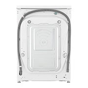 LG Le moteur Smart AI DD™ reconnaît vos vêtements | B | 8kg |  Le meilleur soin avec 6 motion, GC3V308N4B , GC3V308N4B, thumbnail 15