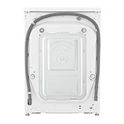LG Moteur AI DD™ reconnaît votre linge | A | 9 kg | TurboWash™ 59 | Moins de repassage grâce à al vapeur, F4WV509S1H, F4WV509S1H, thumbnail 15