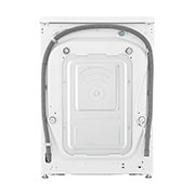 LG Moteur AI DD™ reconnait votre linge | A | 9 kg | TurboWash™ 59  Lavage hygiénique à la vapeur, GC3V509S2, GC3V509S2, thumbnail 15
