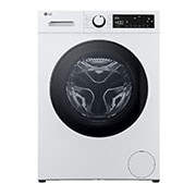 LG Lave-Linge F4WM309S0  | Capacité 9 kg | Steam, F4WM309S0, F4WM309S0, thumbnail 1