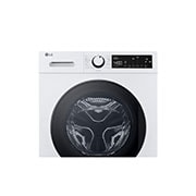 LG Lave-Linge F4WM309S0  | Capacité 9 kg | Steam, F4WM309S0, F4WM309S0, thumbnail 3