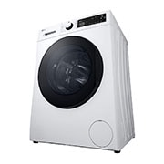 LG Lave-Linge F4WM309S0  | Capacité 9 kg | Steam, F4WM309S0, F4WM309S0, thumbnail 8