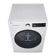 LG Lave-Linge F4WM309S0  | Capacité 9 kg | Steam, F4WM309S0, F4WM309S0, thumbnail 9