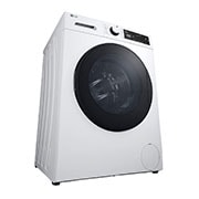 LG Lave-Linge F4WM309S0  | Capacité 9 kg | Steam, F4WM309S0, F4WM309S0, thumbnail 10