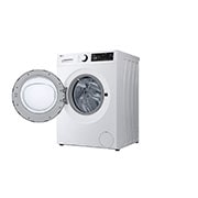 LG Lave-Linge F4WM309S0  | Capacité 9 kg | Steam, F4WM309S0, F4WM309S0, thumbnail 13