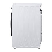 LG Lave-Linge F4WM309S0  | Capacité 9 kg | Steam, F4WM309S0, F4WM309S0, thumbnail 14