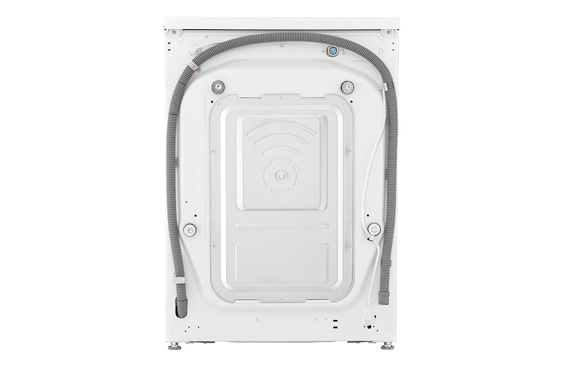 LG Moteur AI DD™ reconnait votre linge | A | 9 kg | Lavage hygiénique à la vapeur, F4WV309S3, F4WV309S3, thumbnail 15