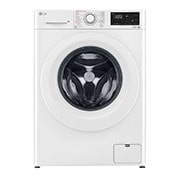 LG Moteur AI DD™ reconnait votre linge | A | 9 kg | Lavage hygiénique à la vapeur, F4WV309S3, F4WV309S3, thumbnail 1