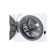 LG Moteur AI DD™ reconnait votre linge | A | 9 kg | Lavage hygiénique à la vapeur, F4WV309S3, F4WV309S3, thumbnail 4