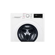 LG Moteur AI DD™ reconnait votre linge | A | 9 kg | Lavage hygiénique à la vapeur, F4WV309S3, F4WV309S3, thumbnail 6