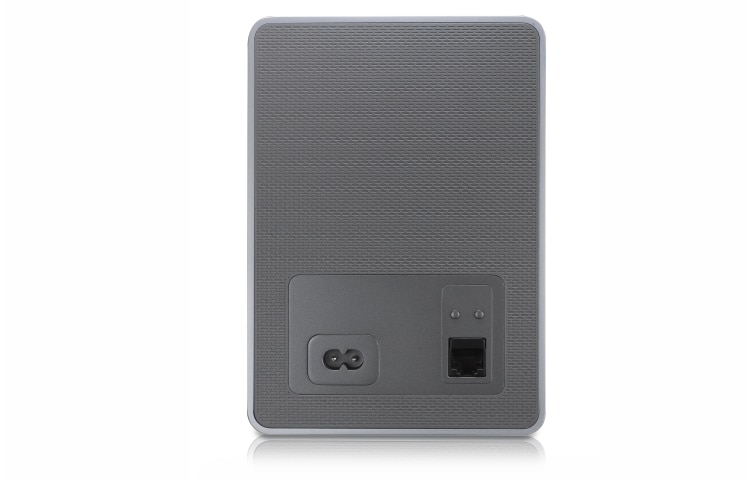 LG music-flow, H3 (NP8340), thumbnail 3