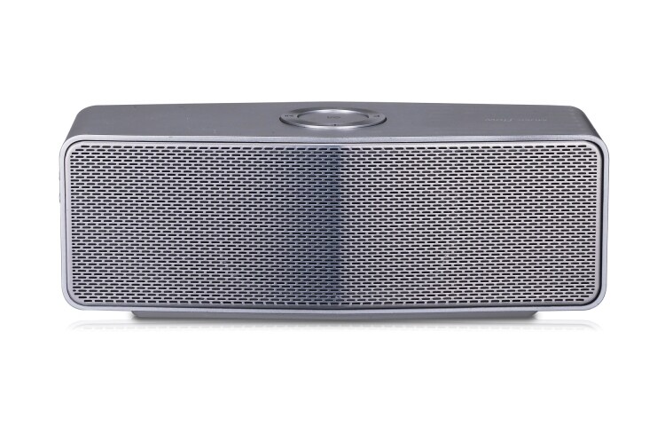 LG H4 | Un son qui coule de source – quelle qu'elle soit, H4 (NP8350), thumbnail 2