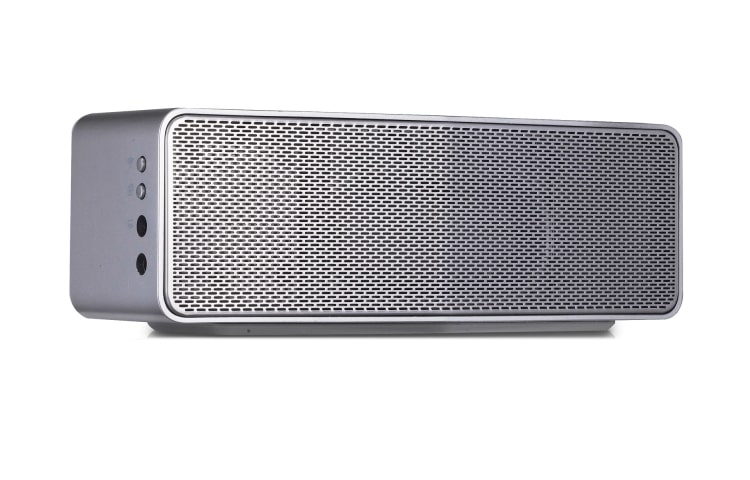 LG H4 | Un son qui coule de source – quelle qu'elle soit, H4 (NP8350), thumbnail 3