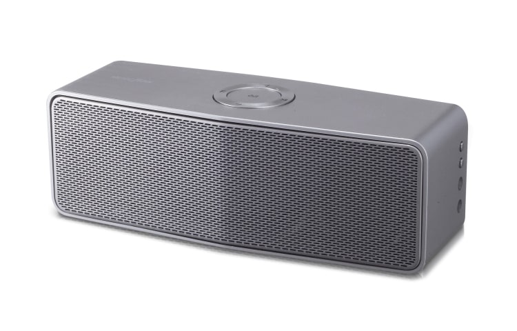 LG H4 | Un son qui coule de source – quelle qu'elle soit, H4 (NP8350), thumbnail 4